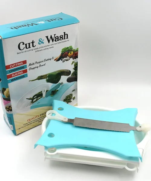 vegetable-cutter-5 webp