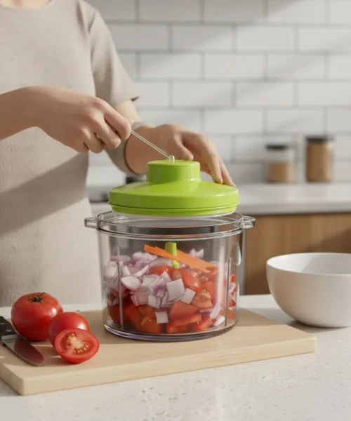 vegetable-cutter-for-indian-cooking-2 webp