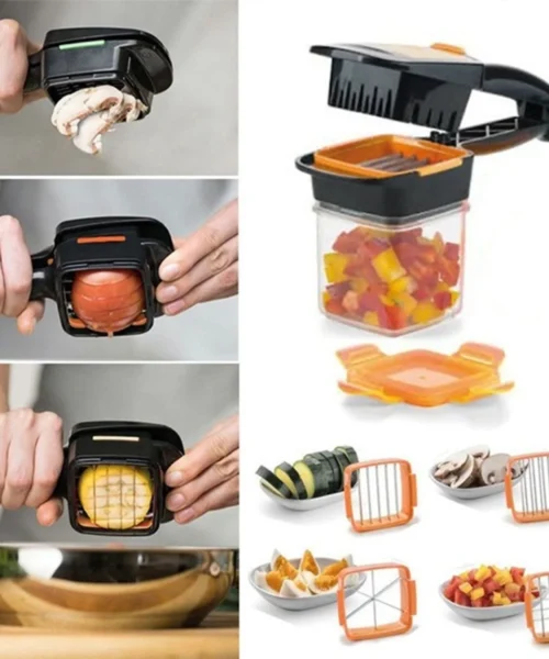 vegetable-cutter-for-kitchen-use webp
