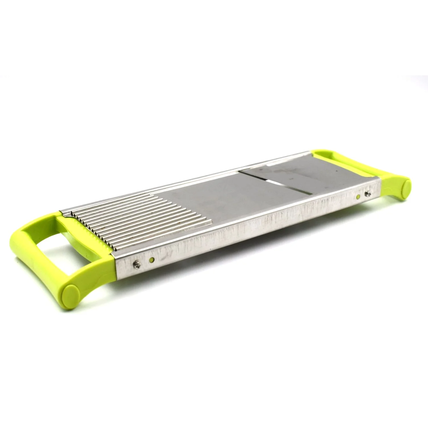 vegetable-cutter-for-kitchen webp