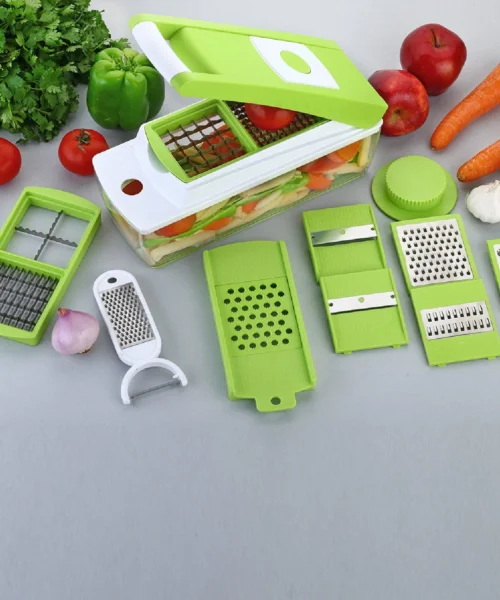 vegetable-dicer-2 webp