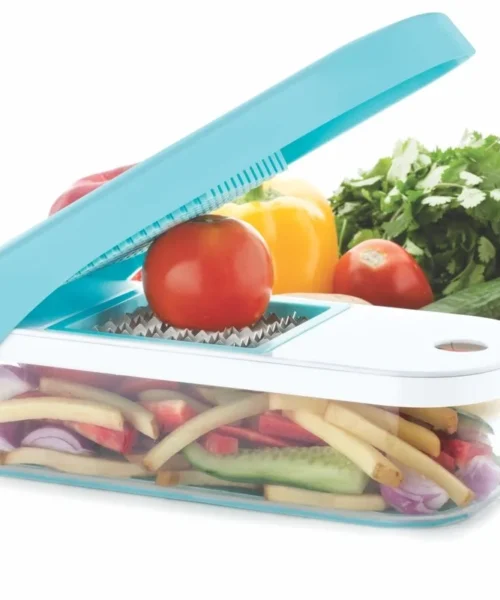 vegetable-dicer-for-home-use webp
