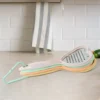 vegetable-grater-1 webp