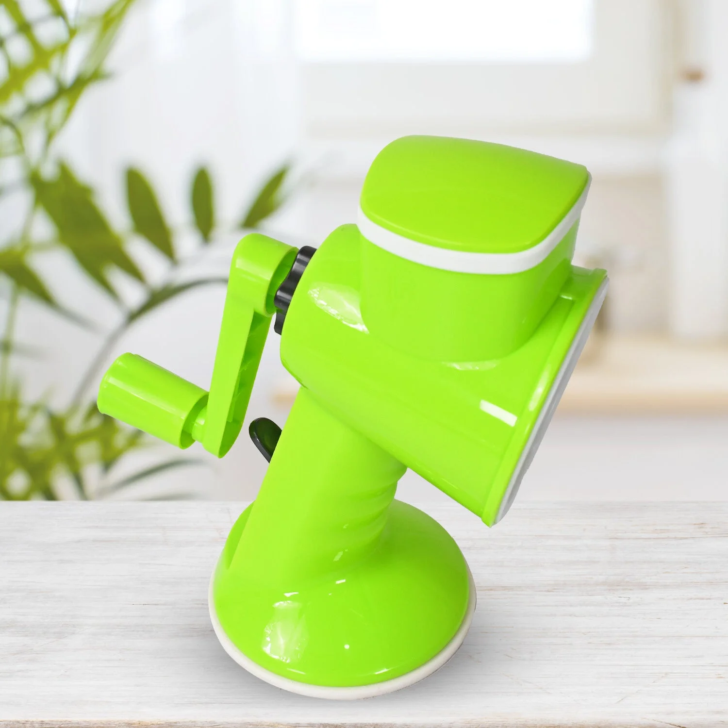 vegetable-grater webp