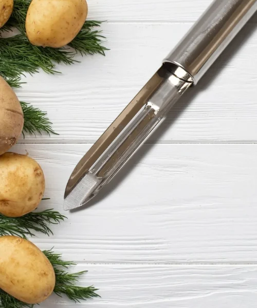 vegetable-peeler-1 webp