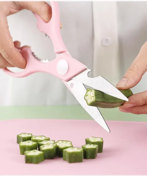 vegetable-peeler webp