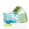 vegetable-slicer webp