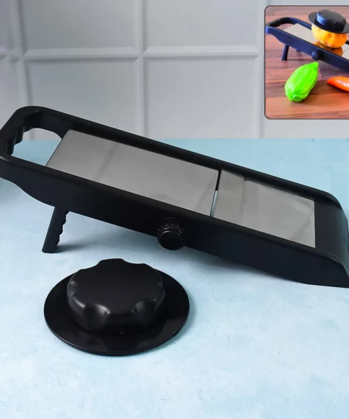 vegetable-slicer-11 webp