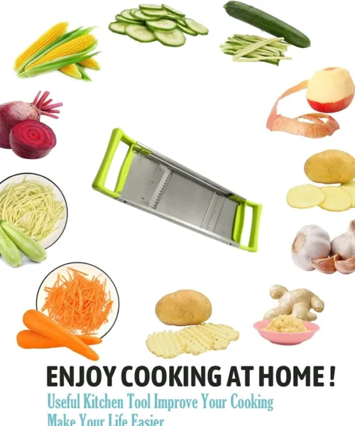 vegetable-slicer-5-1 webp