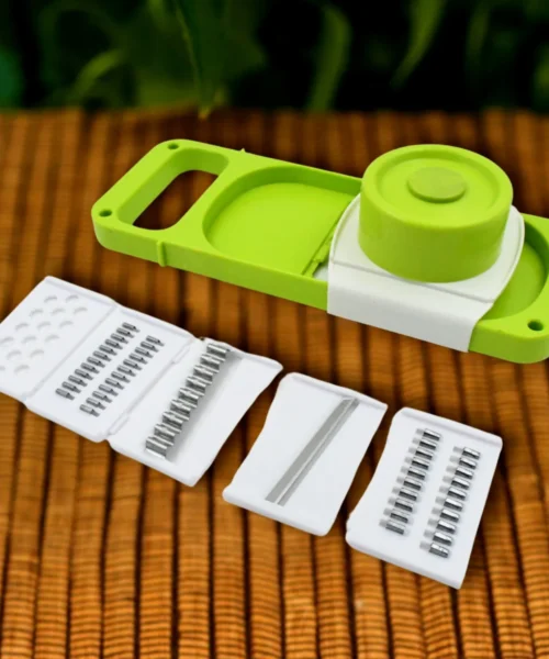 vegetable-slicer-6 webp