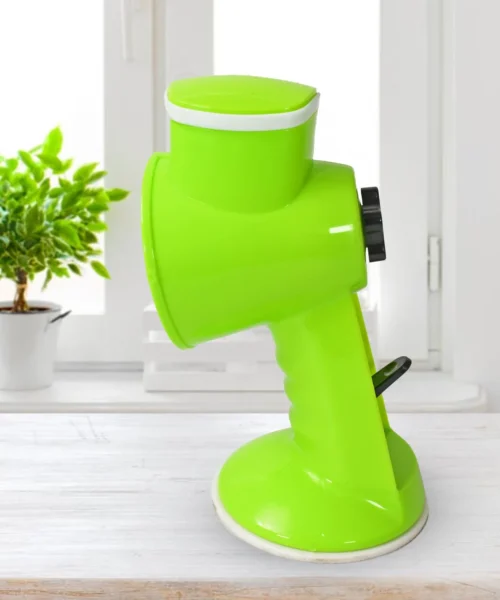 vegetable-slicer-9 webp