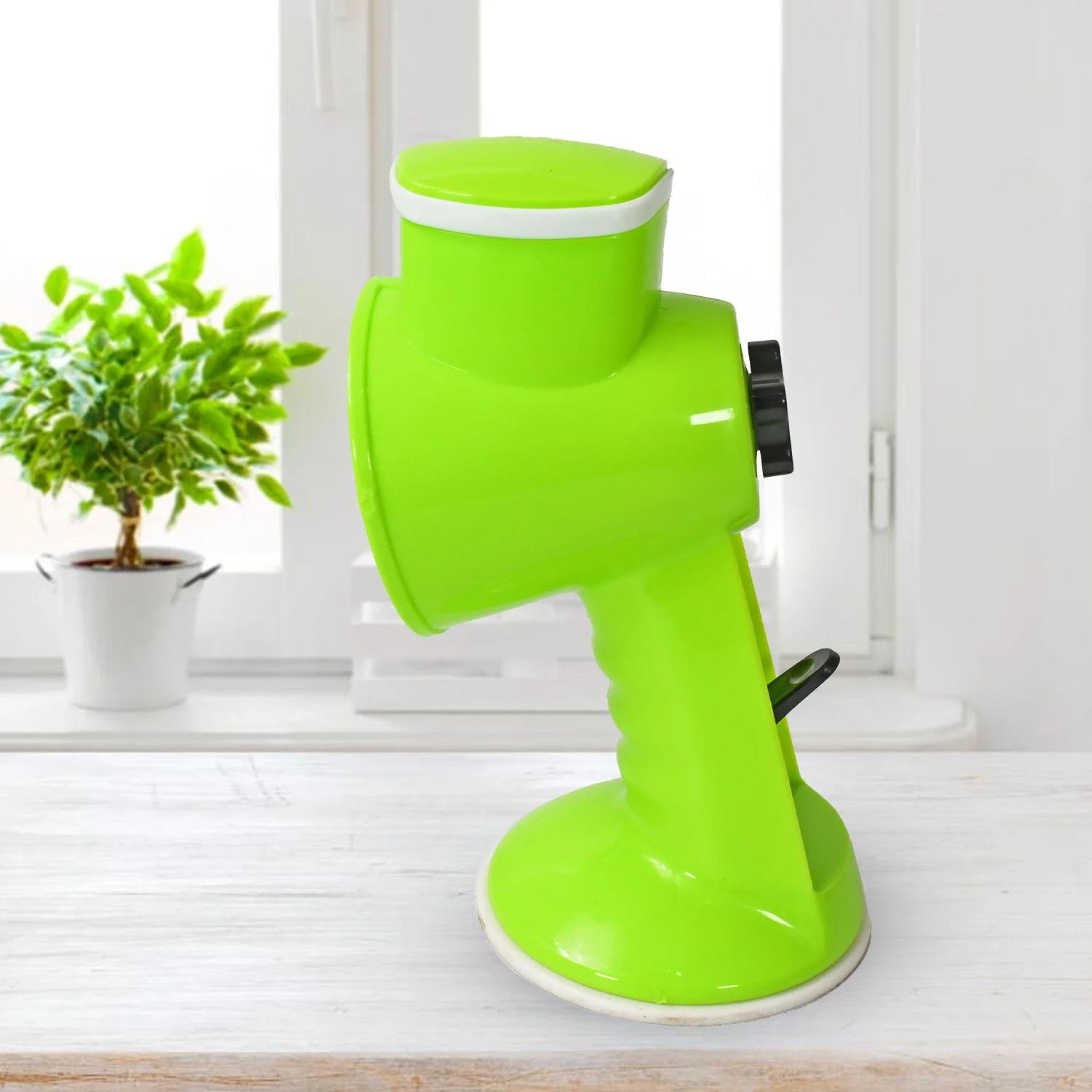 vegetable-slicer-9 webp