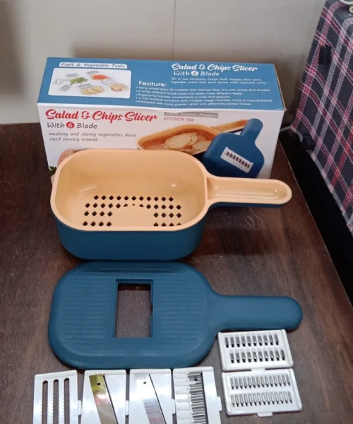 vegetable-slicer-cutter-for-kitchen webp