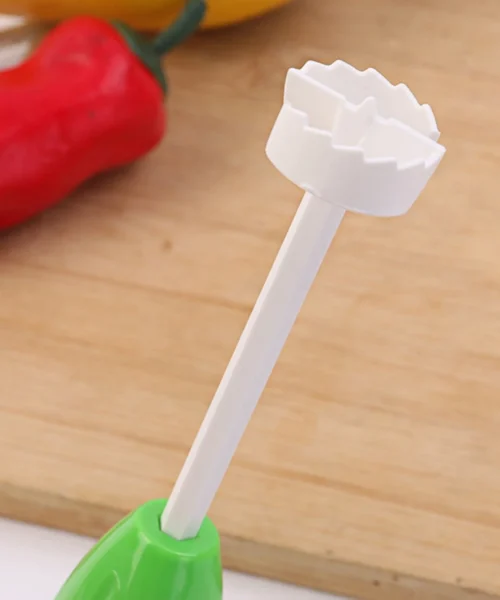 vegetable-spiralizer-1 webp