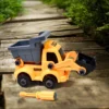 vehicle-model webp