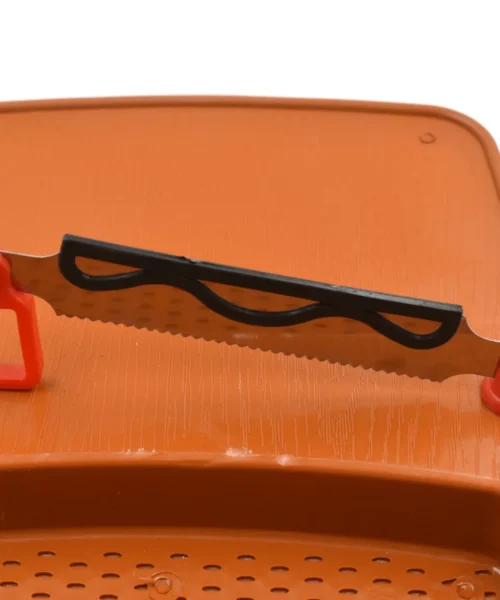 versatile-kitchen-cutting-board webp