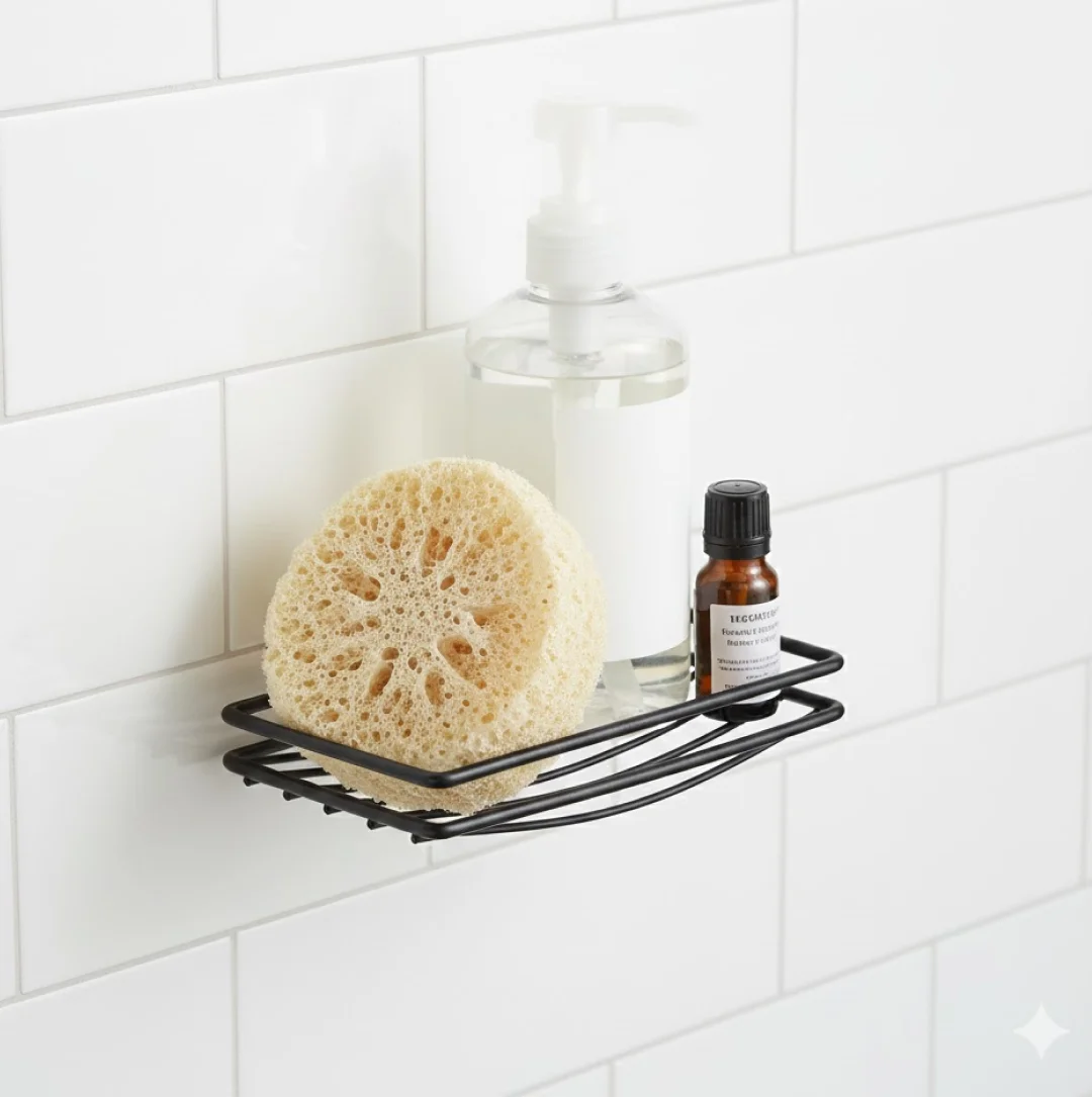 versatile-soap-holder-for-shower webp