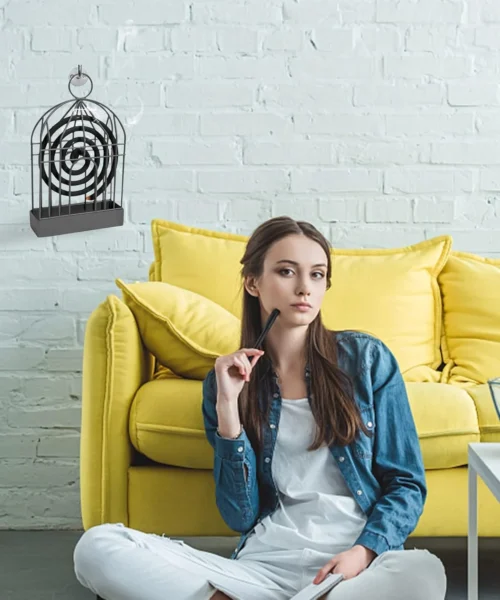 vintage-style-mosquito-coil-stand webp