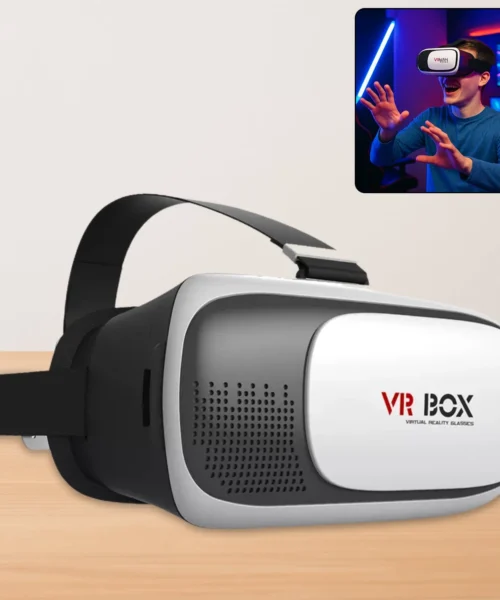 virtual-reality-glasses-1-2 webp