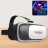 virtual-reality-glasses webp