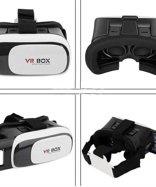 virtual-reality-glasses-for-mobile webp