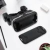 vr-box webp