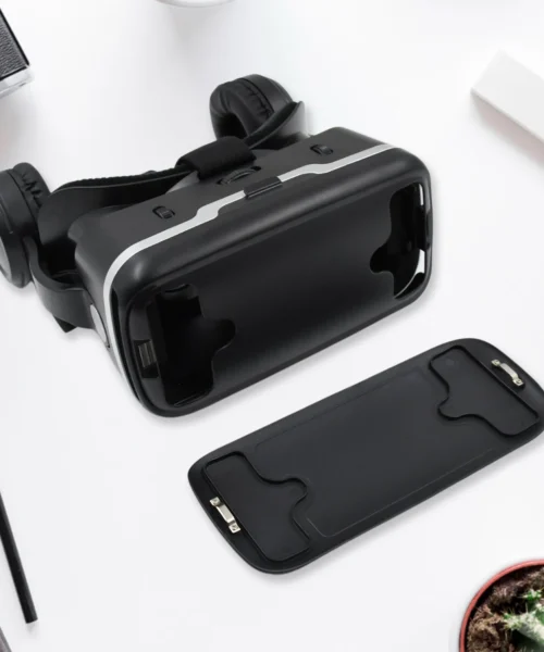 vr-box webp