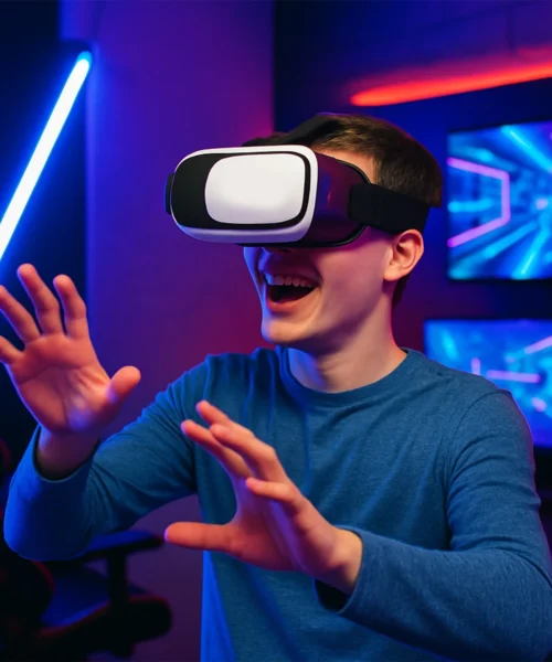 vr-glasses-2 webp