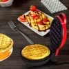 waffle-maker-for-breakfast-and-snacks webp