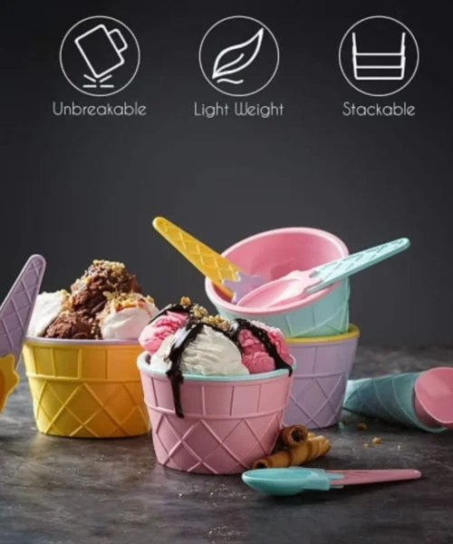 waffle-spoon webp