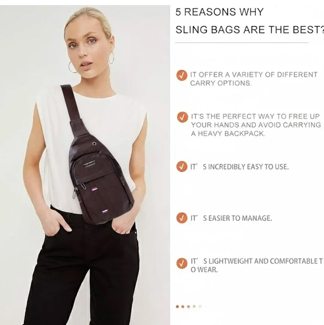waist-bag-1-1 webp