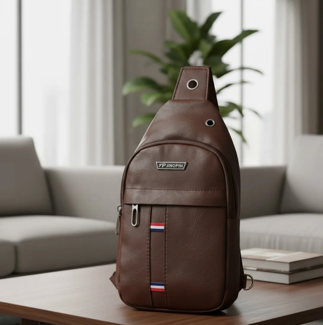 waist-bag-1 webp