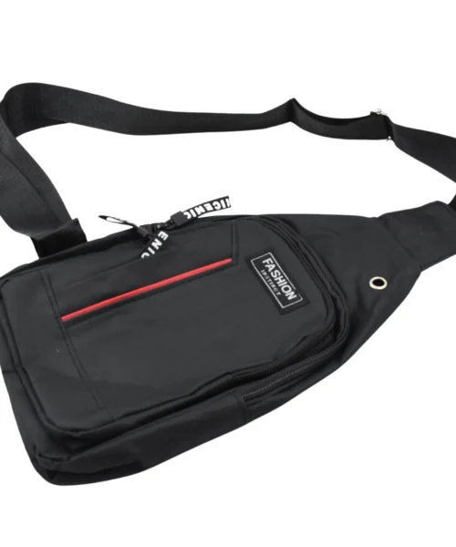 waist-bag webp