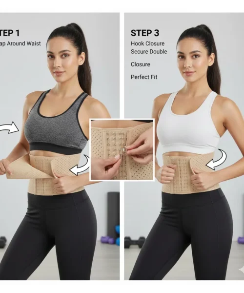 waist-belt webp