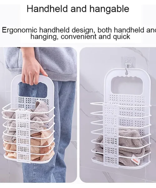 wall-hanging-laundry-basket-for-bathroom webp