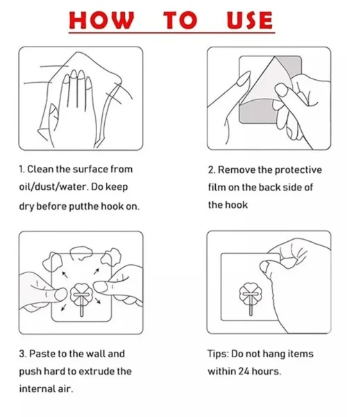 wall-hooks-1-2 webp