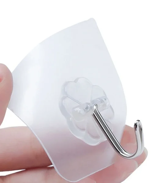 wall-hooks-3 webp