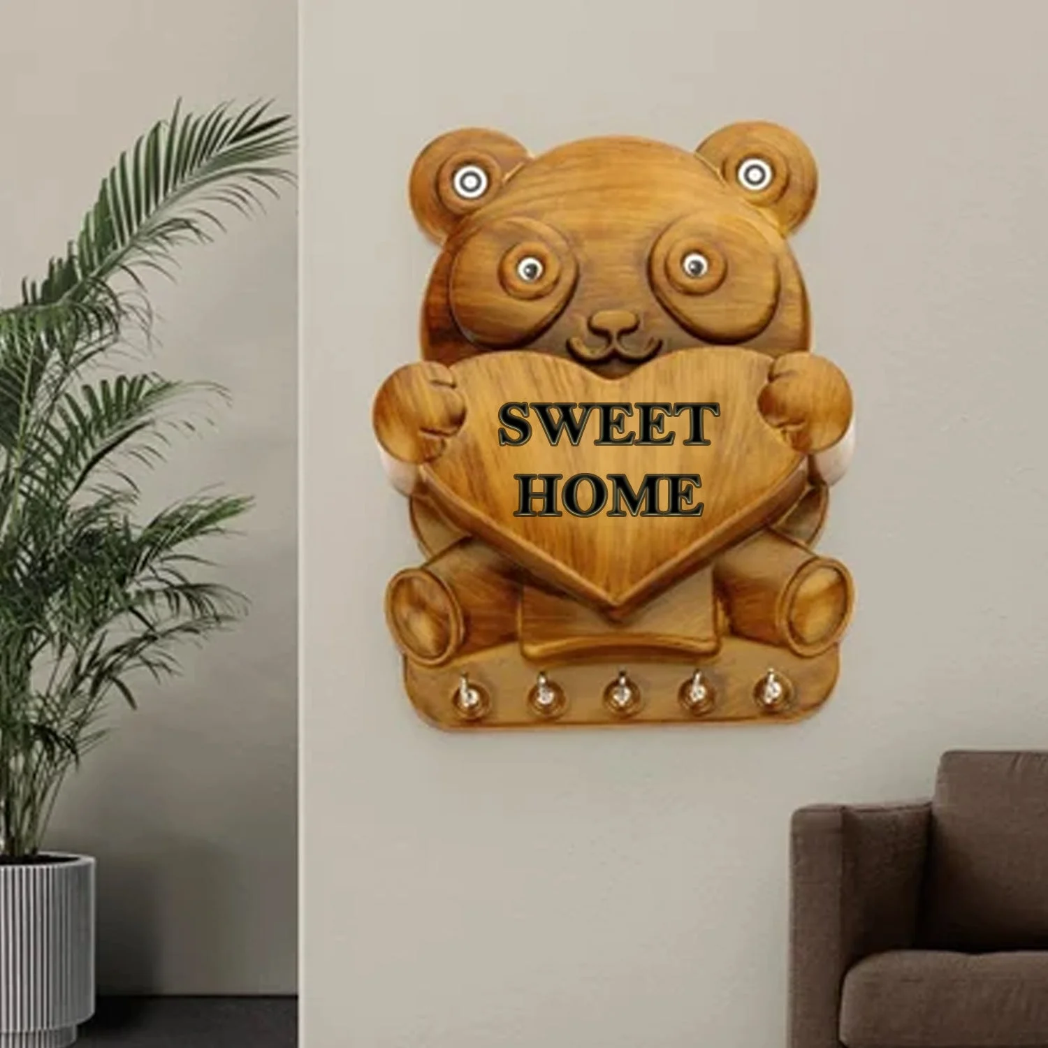 wall-key-holder-for-home webp