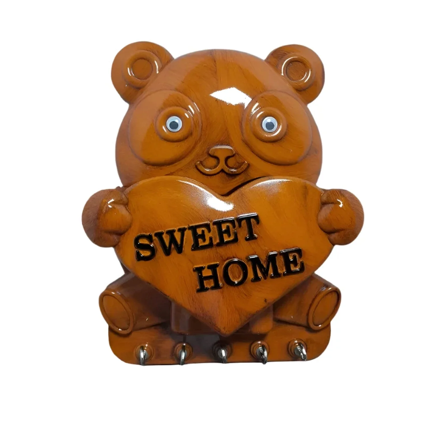 wall-key-holder webp