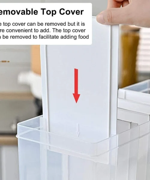 wall-mount-cereal-dispenser-for-home webp