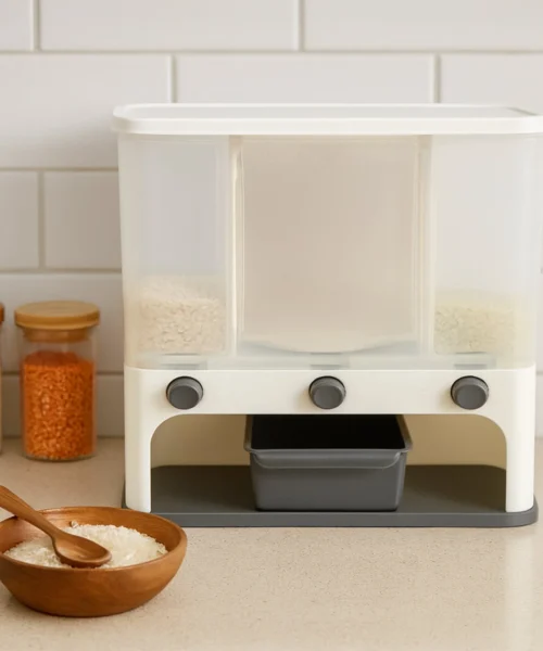 wall-mount-dispenser webp