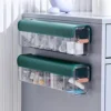 wall-mount-drawer-organizer-for-bedroom webp