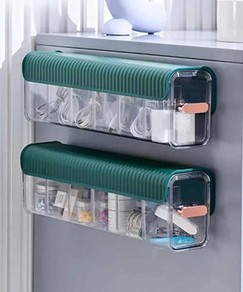 wall-mount-drawer-organizer-for-bedroom webp