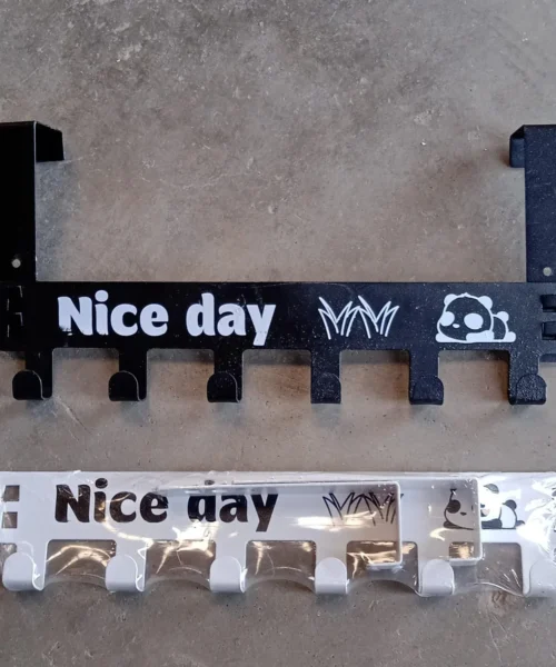 wall-mounted-coat-hooks webp