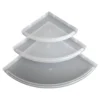 wall-shelf webp