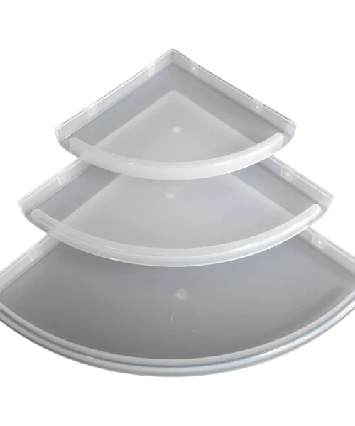 wall-shelf webp