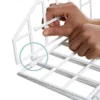 wardrobe-shelves webp