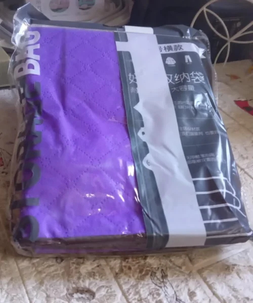 wardrobe-storage-bag webp