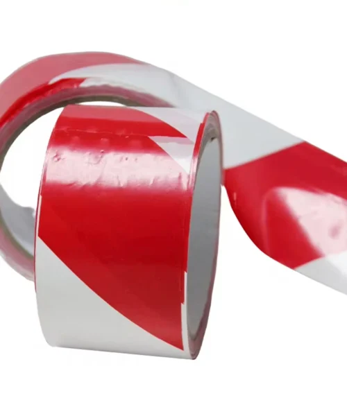 warning-tape-1 webp