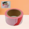 warning-tape webp